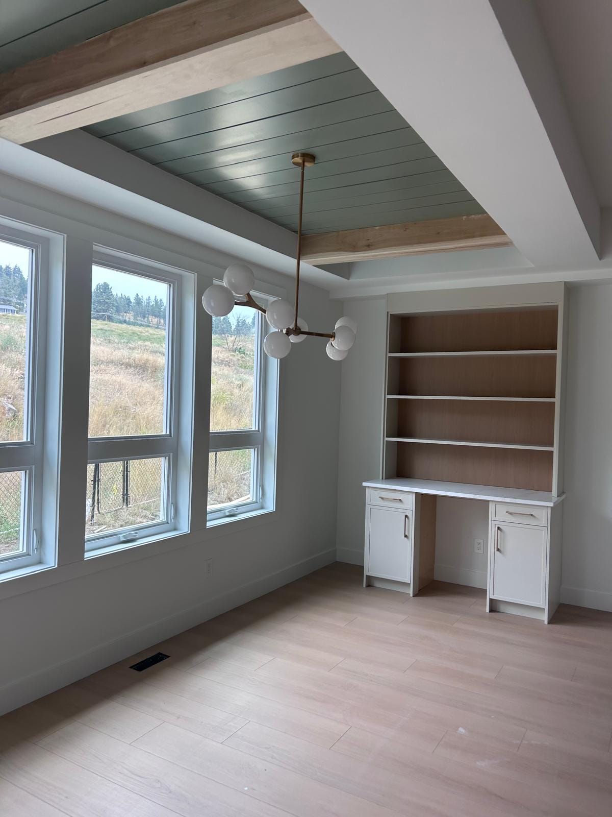 1012 Bull Cres Kelowna, BC