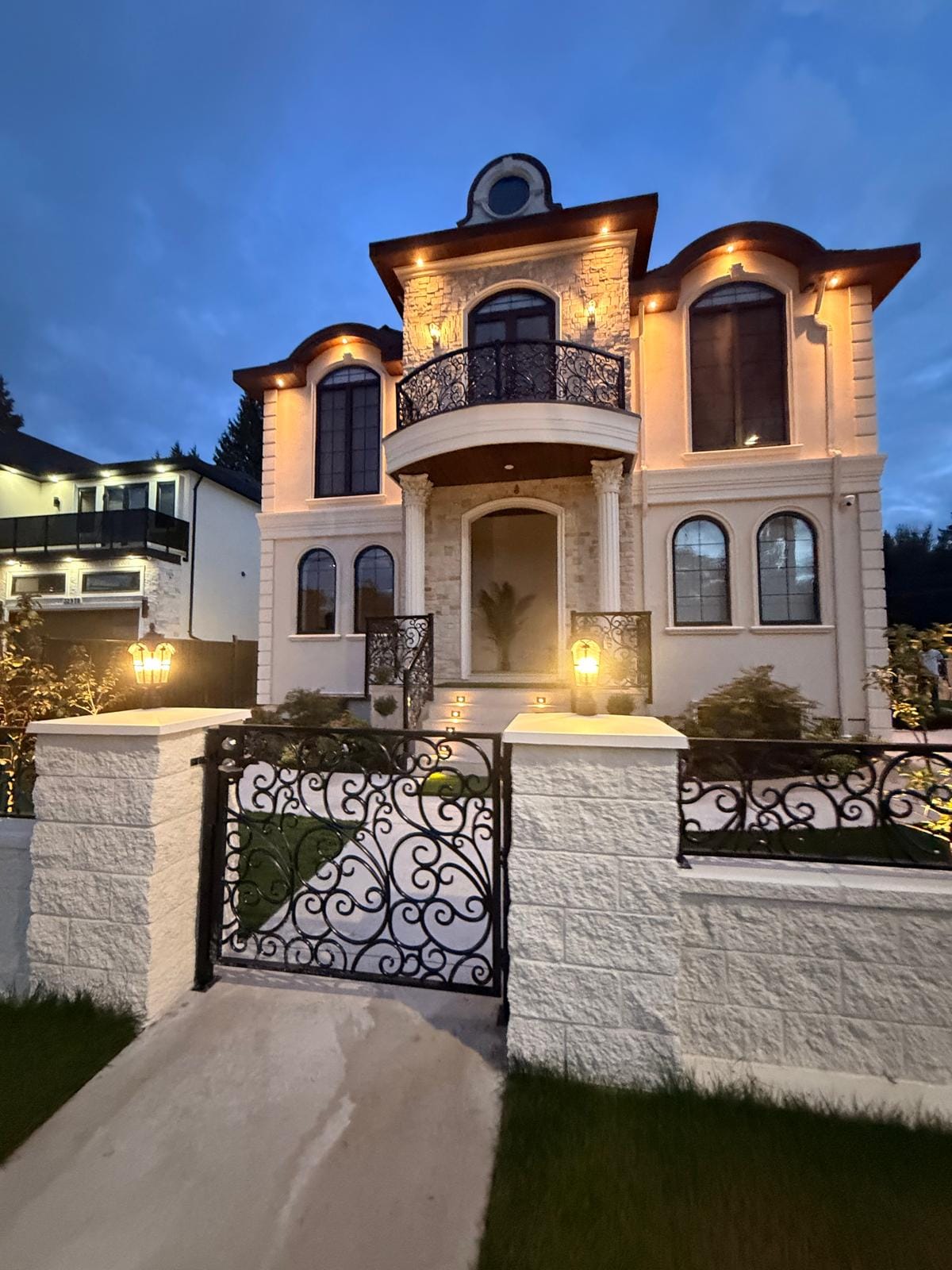 32970 Bevan Ave Abbotsford