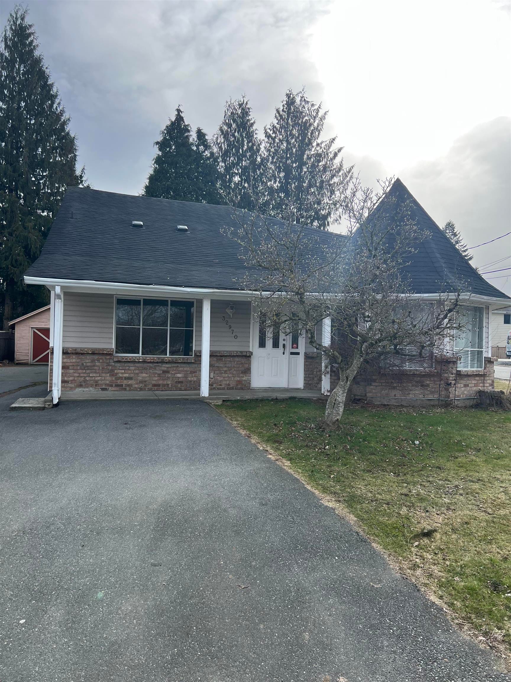 32970 Bevan Ave Abbotsford